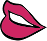 lips